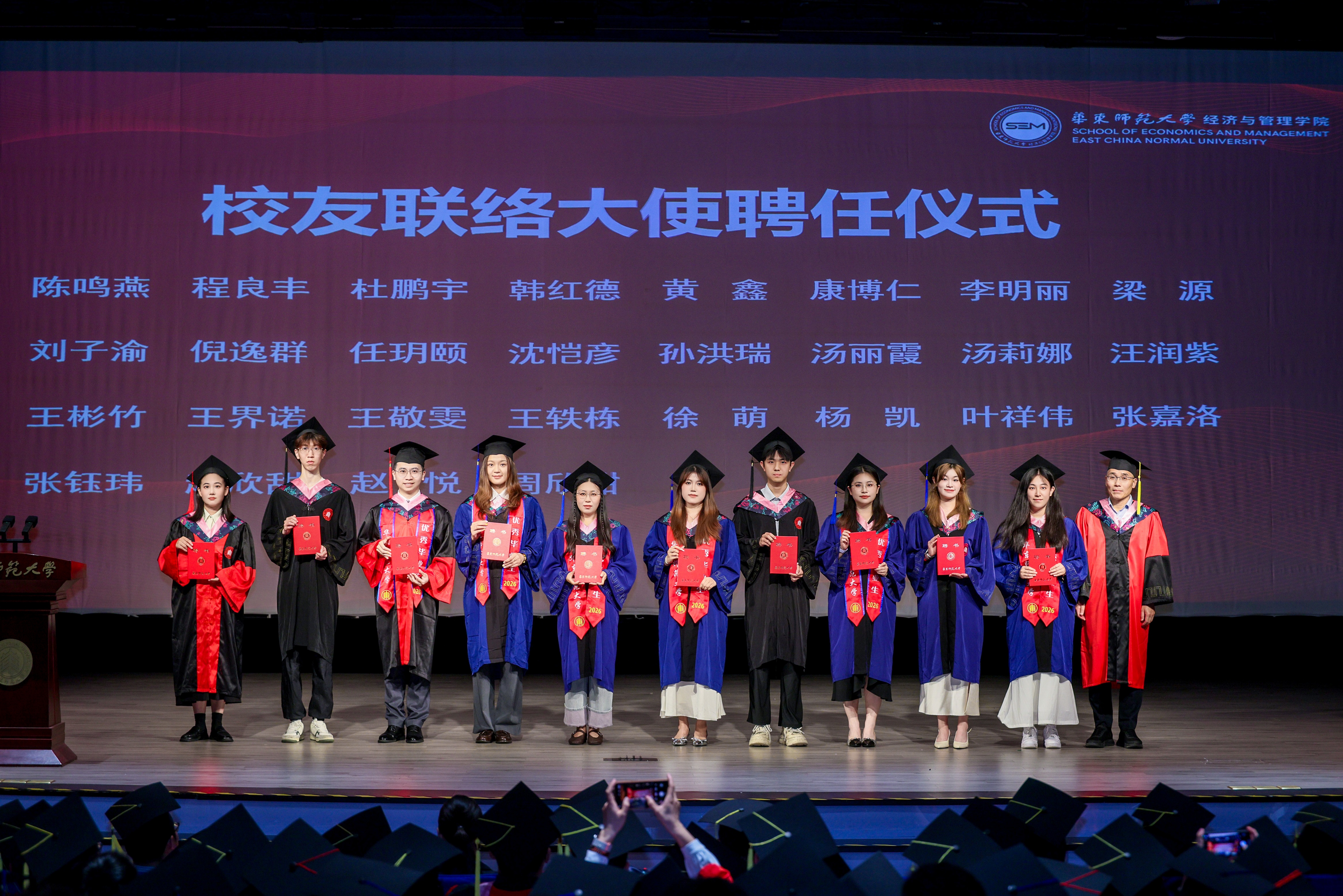 图7.jpg