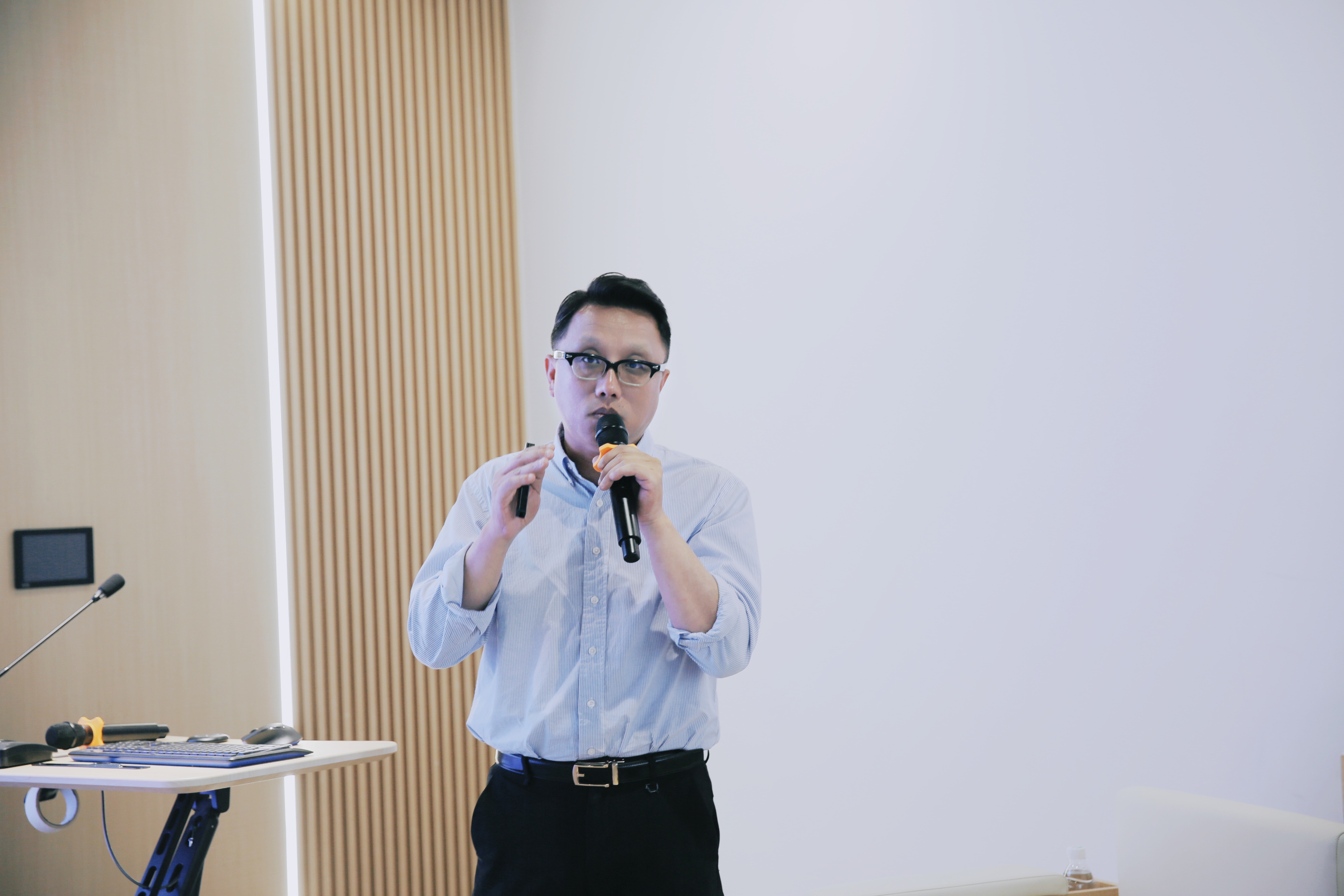 MEITU_20260514_140516747.jpg