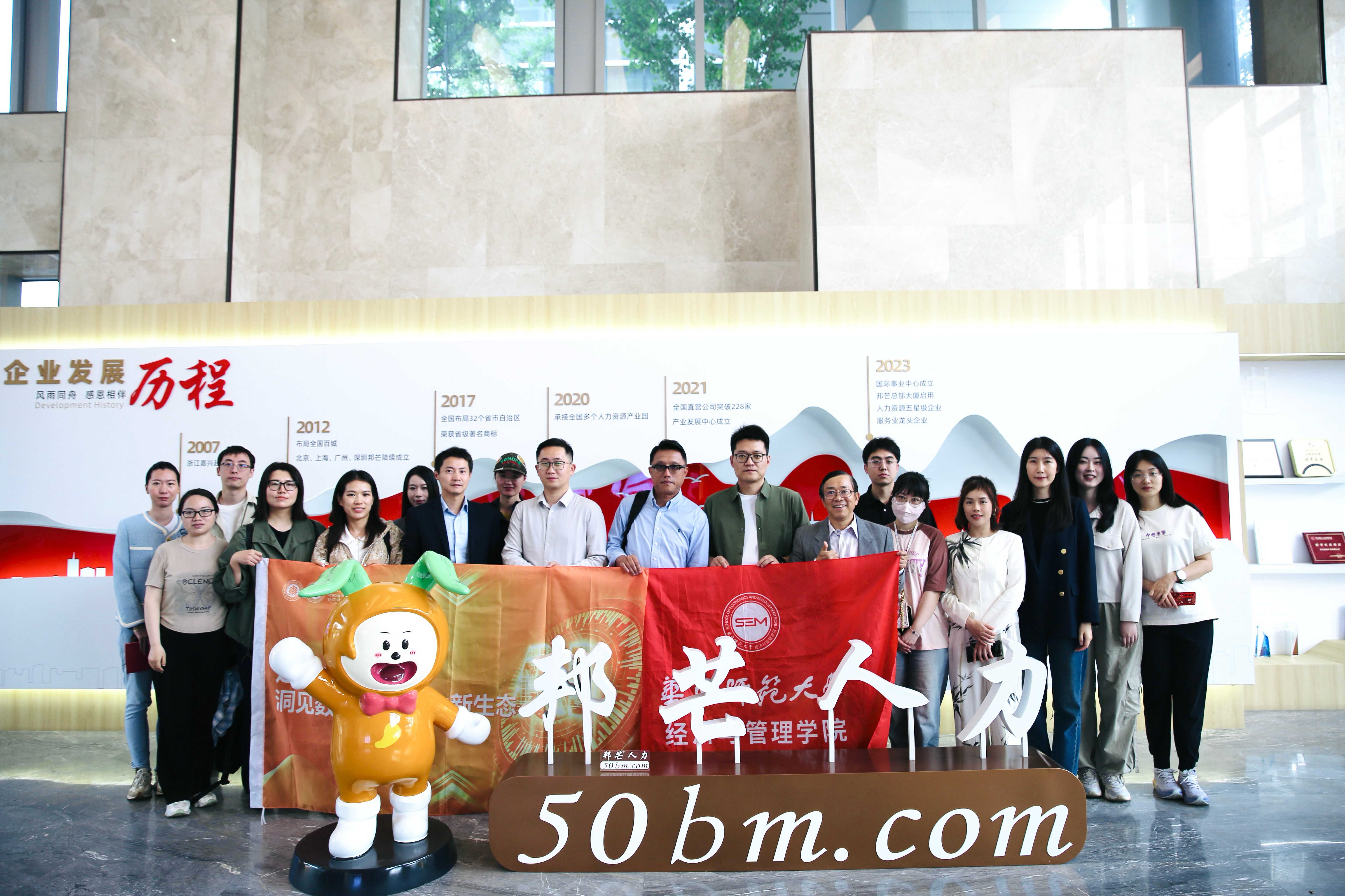 微信图片_20260522152758_689_124_new.jpg