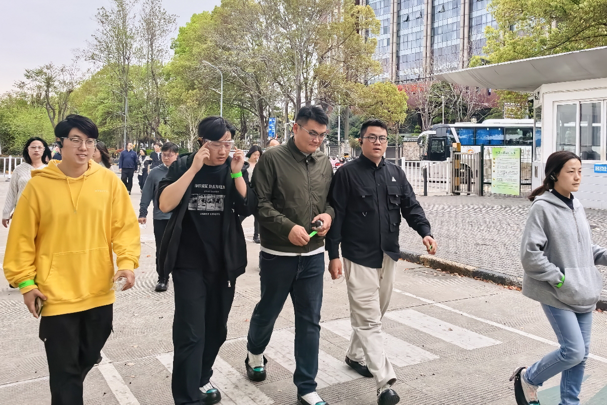 企业参访-4.jpg