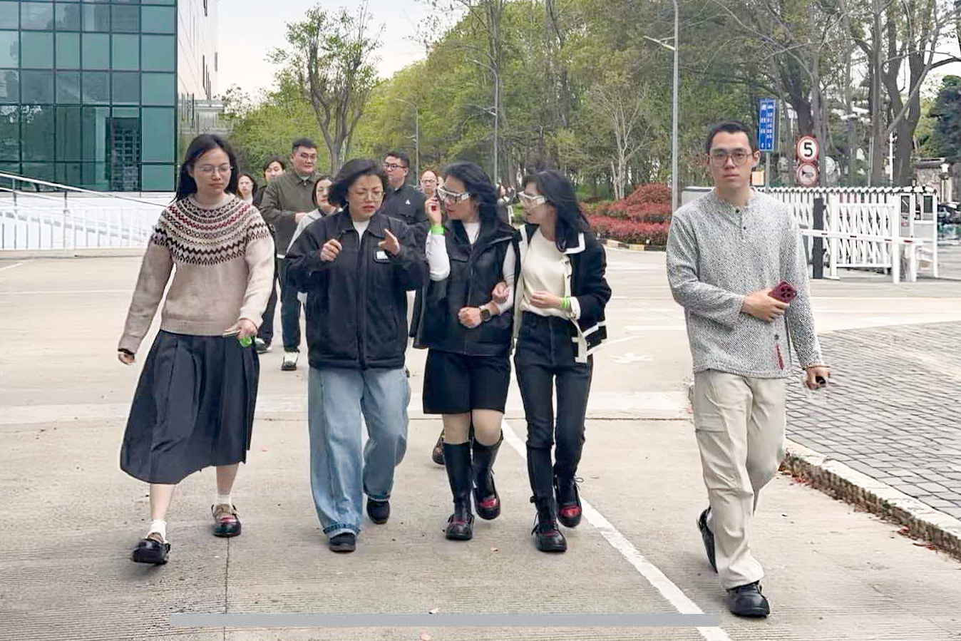 企业参访-3.jpg