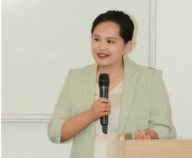 i图片1.png i图片1.png
