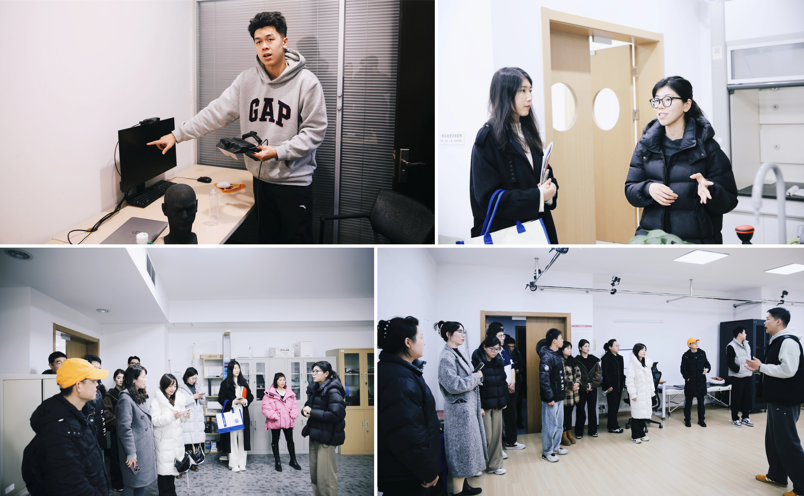 MEITU_20260319_132918601 (1).jpg MEITU_20260319_132918601 (1).jpg