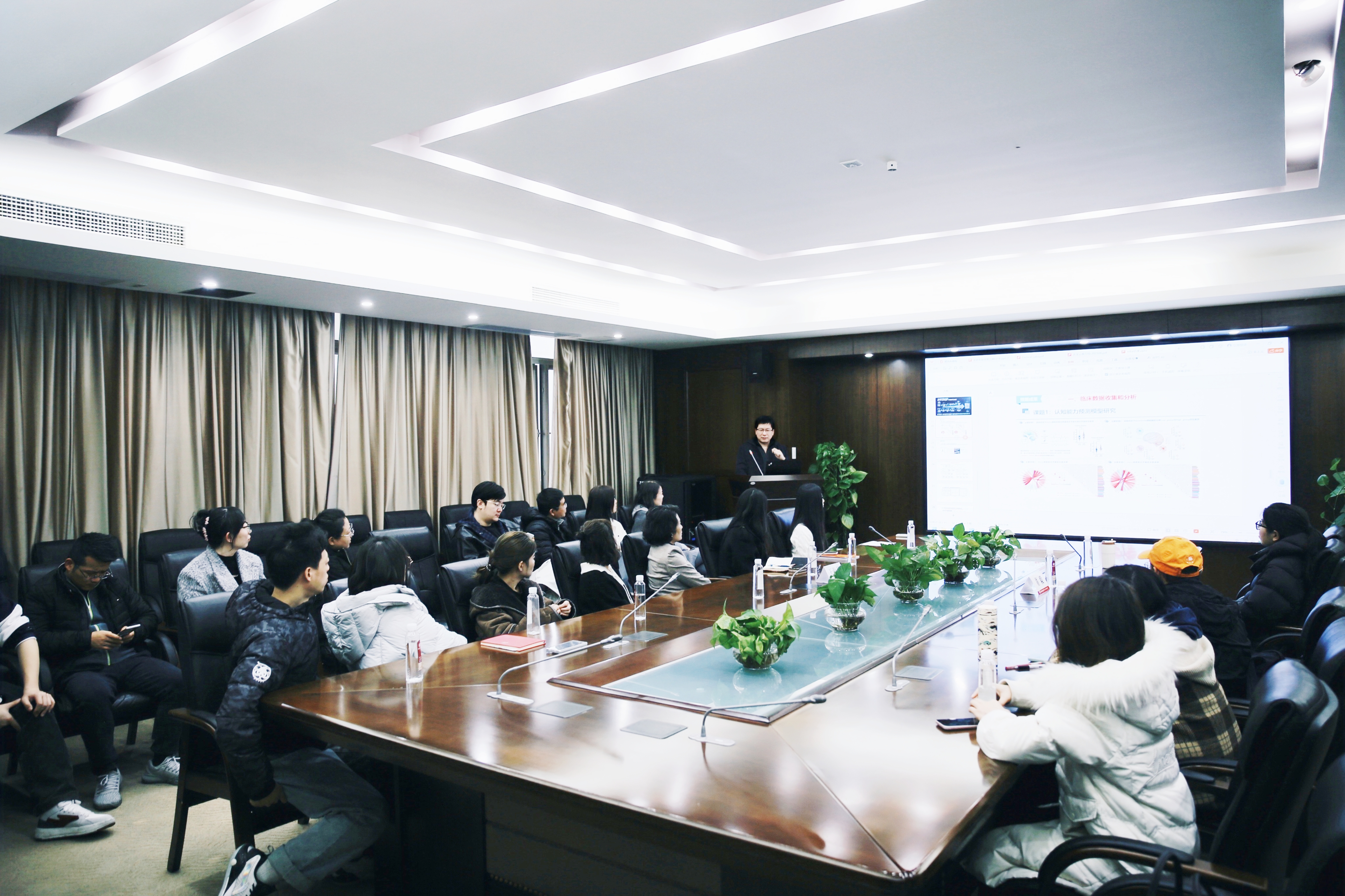 微信图片_20260324091121_3148_29.jpg 微信图片_20260324091121_3148_29.jpg