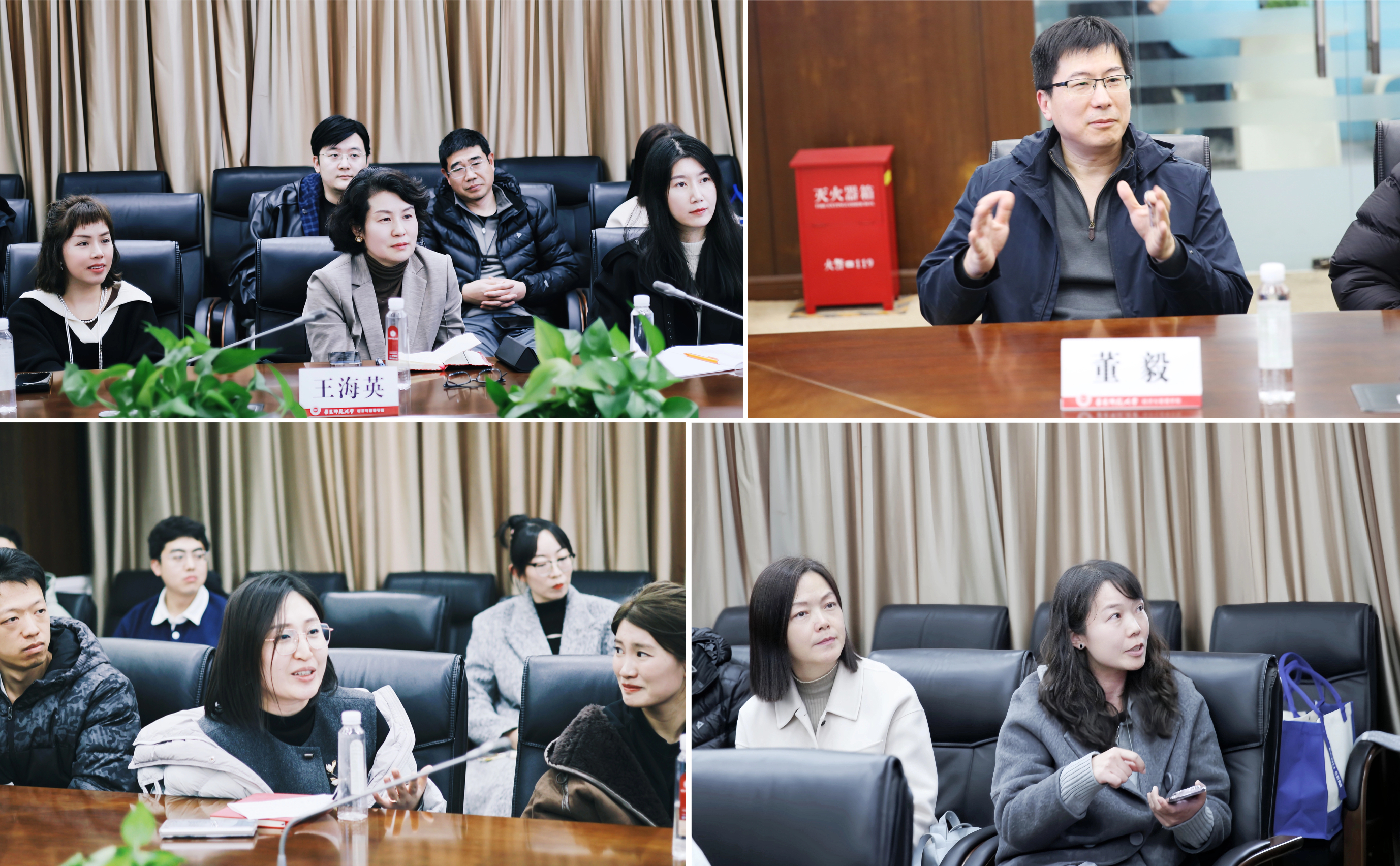 MEITU_20260319_132918601.jpg MEITU_20260319_132918601.jpg