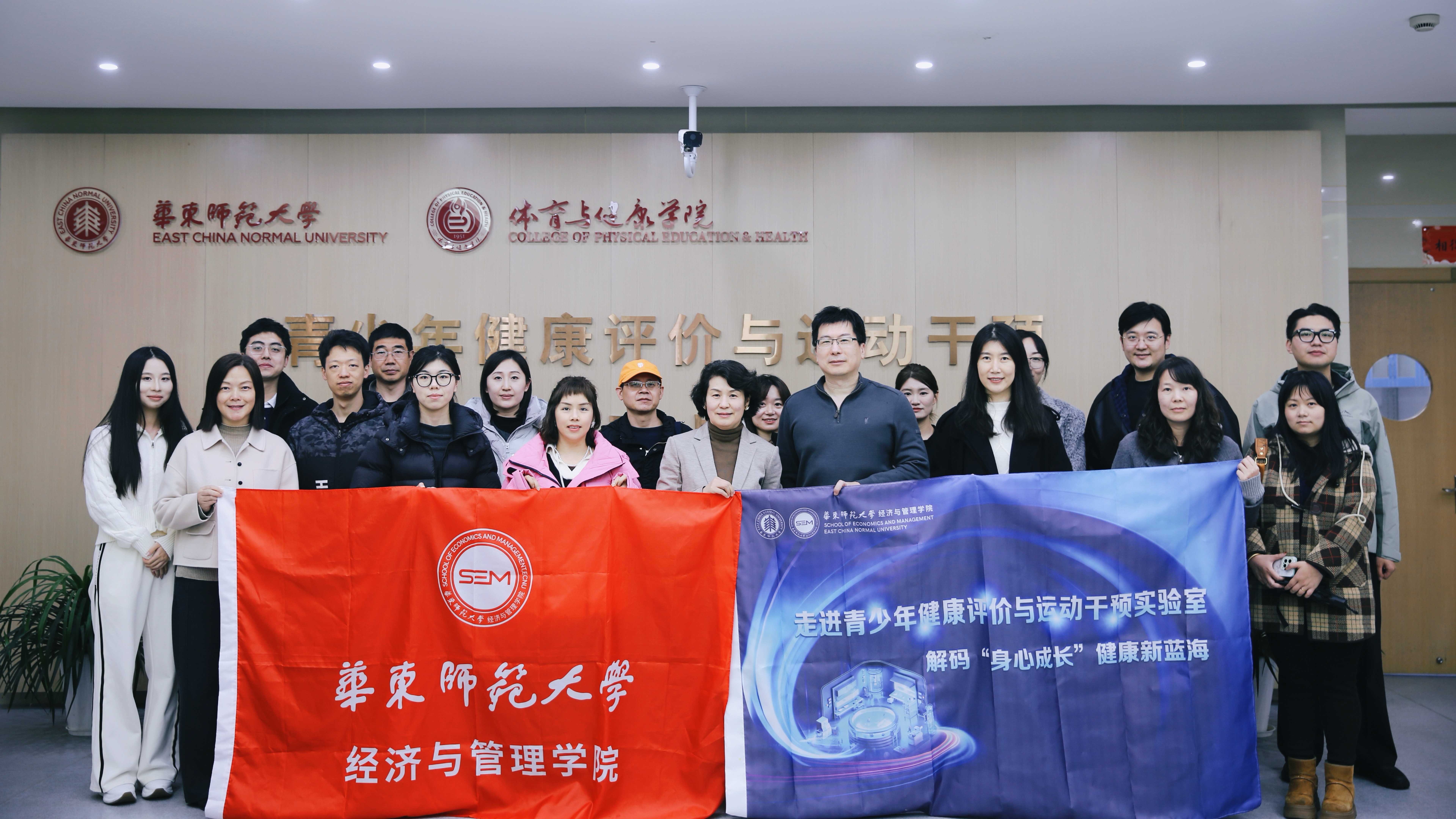 微信图片_20260322150240_566_124_new.jpg 微信图片_20260322150240_566_124_new.jpg