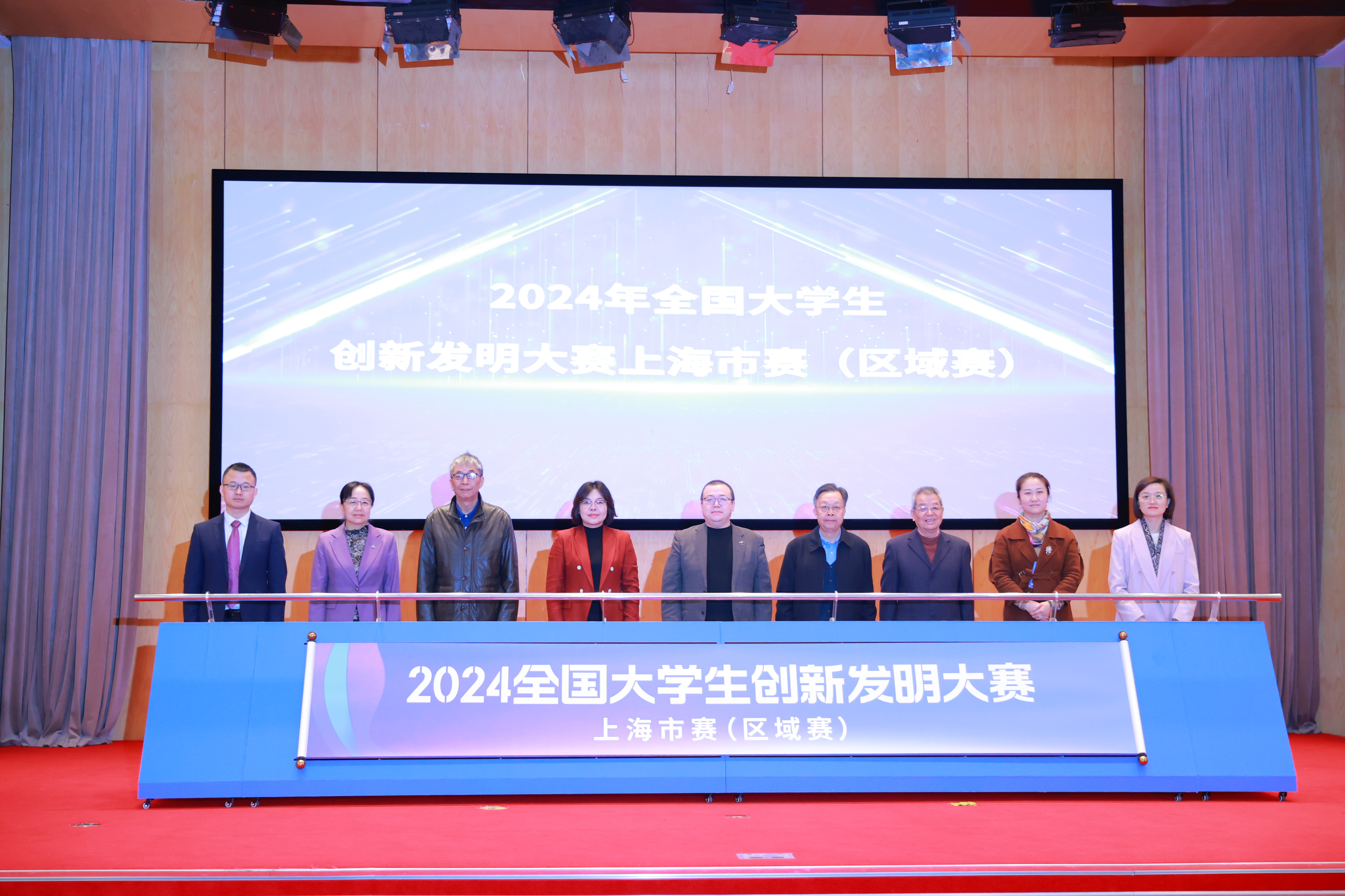 6推杆仪式 (1).jpg