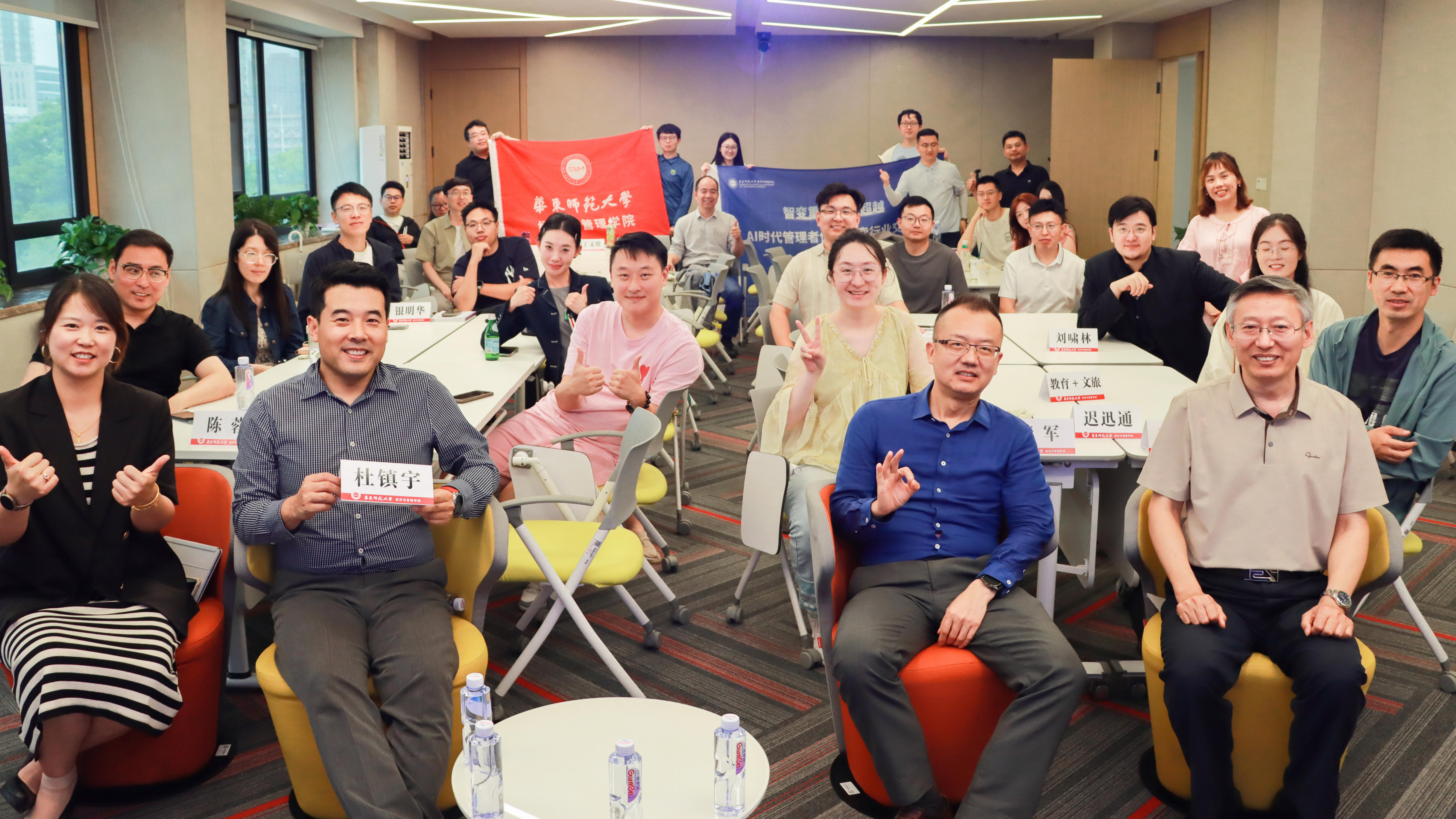 微信图片_20260618102441_732_282-3-2(1).jpg