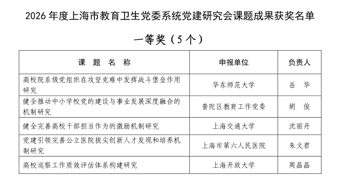 1f58bef3-c754-409c-8cf7-04d9caec4436.png 1f58bef3-c754-409c-8cf7-04d9caec4436.png